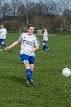 Bild 67 - -